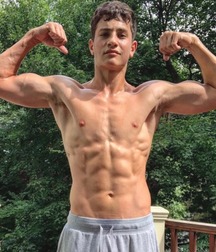 love twinks mix gay porn 02 5f7494d572b05.jpg