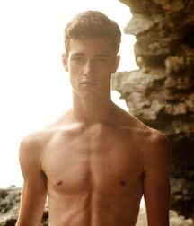 love twinks mix gay porn 02 5f7494e3427db.jpg