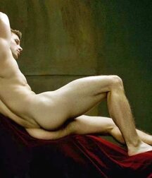 love twinks mix gay porn 02 5f7494e9a6ca6.jpg