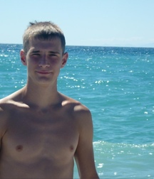 love twinks mix gay porn 02 5f7494fc7e2ef.jpg