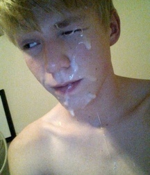 love twinks mix gay porn 02 5f7495031cc84.jpg