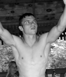 love twinks mix gay porn 02 5f7495100dbfb.jpg