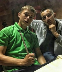 love twinks gay tube young porn boys 03