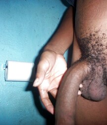 black cocks mix gay tube nice boys porn 5f75e980cc99a.jpg