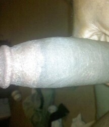 black cocks mix gay tube nice boys porn 5f75e99be9abb.jpg