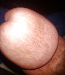 black cocks mix gay tube nice boys porn 5f75ea38d9211.jpg
