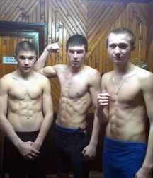 vendredi du sex gay tube