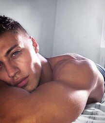 coucher avec twinks porn 5f77901a506fb.jpg