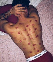 coucher avec twinks porn 5f7790271b5bb.jpg