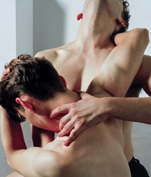 coucher avec twinks porn 5f77903be62a5.jpg