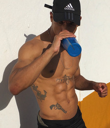 coucher avec twinks porn
