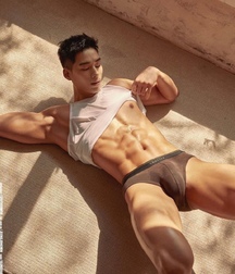 coucher avec twinks porn 5f779058072b1.jpg