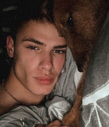 coucher avec twinks porn 5f77909f18346.jpg