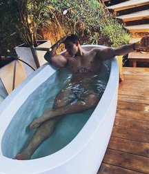 I like boys gay tube mixture guys 5f79e29aa0384.jpg