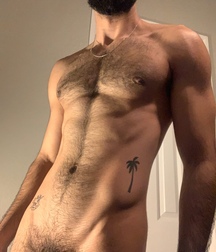 I like boys gay tube mixture guys 5f79e2a3a54d4.jpg