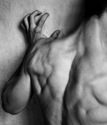 I like boys gay tube mixture guys 5f79e2a79afc1.jpg