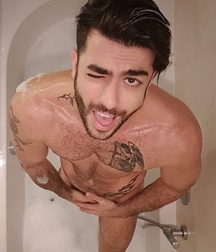 I like boys gay tube mixture guys 5f79e2aeb0c4e.jpg
