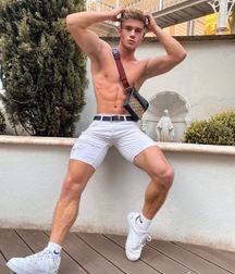 I like boys gay tube mixture guys 5f79e2b6da00d.jpg