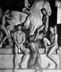 I like boys gay tube mixture guys 5f79e2c3899dc.jpg