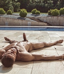 I like boys gay tube mixture guys 5f79e2ed986eb.jpg