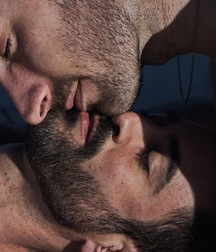 I like boys gay tube mixture guys 5f79e31ba6cb8.jpg