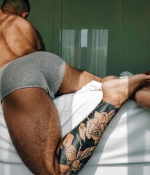 I like boys gay tube mixture guys 5f79e328c86b1.jpg