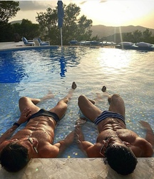I like boys gay tube mixture guys 5f79e33404f60.jpg