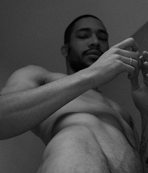 I like boys gay tube mixture guys 5f79e34060ada.jpg