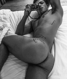 I like boys gay tube mixture guys 5f79e358da8be.jpg