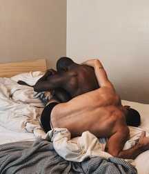 I like boys gay tube mixture guys 5f79e3638237b.jpg
