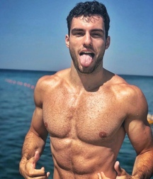 I like boys gay tube mixture guys 5f79e36b68c8b.jpg