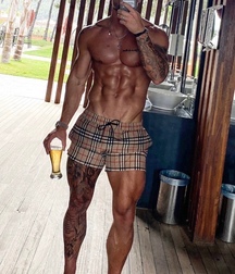 I like boys gay tube mixture guys 5f79e387b577f.jpg