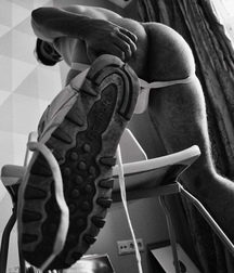 I like boys gay tube mixture guys 5f79e4248470f.jpg