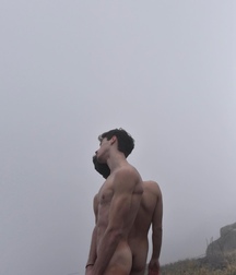 I like boys gay tube mixture guys 5f79e427ed410.jpg