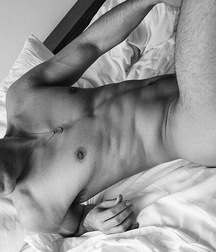I like boys gay tube mixture guys 5f79e444b3527.jpg