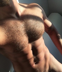 I like boys gay tube mixture guys 5f79e44da3b59.jpg