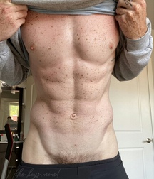 full of boys gay tube nice mix 5f79e72b91732.jpg