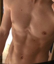 full of boys gay tube nice mix 5f79e737b8486.jpg
