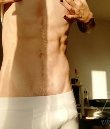 full of boys gay tube nice mix 5f79e73f178d6.jpg