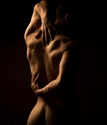 full of boys gay tube nice mix 5f79e7519d026.jpg