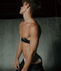 full of boys gay tube nice mix 5f79e76cba409.jpg