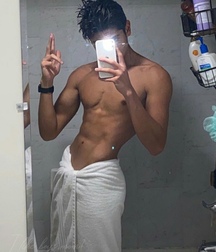 full of boys gay tube nice mix 5f79e771b584c.jpg