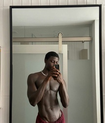 full of boys gay tube nice mix 5f79e7853667e.jpg