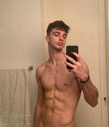 full of boys gay tube nice mix 5f79e78bac9c3.jpg