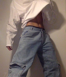 full of boys gay tube nice mix 5f79e7918f54e.jpg