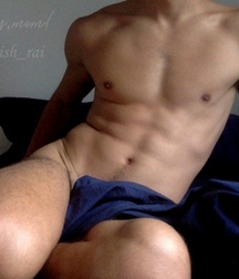 full of boys gay tube nice mix 5f79e79954e29.jpg