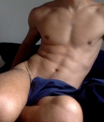 full of boys gay tube nice mix 5f79e7aa708cf.jpg