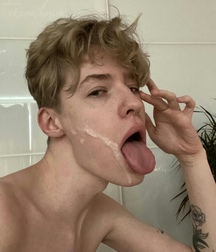 full of boys gay tube nice mix 5f79e7b6ebfbc.jpg