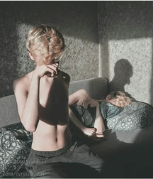full of boys gay tube nice mix 5f79e7d05a63b.jpg