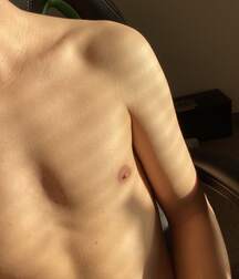 full of boys gay tube nice mix 5f79e7d3cf9f4.jpg